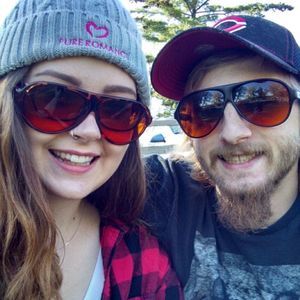 Meet your Posher, Anjee